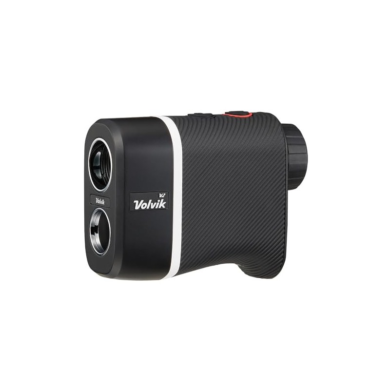 VOLVIC RANGEFINDER V2 VAJXAC13 BK ff