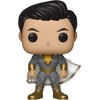 Shazam! Pop! Vinyl Figure Eugene [263]