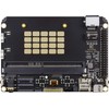 Khadas Captain Carrier Board for Edge - 13MP Camera Support,
