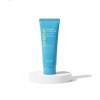 MAKEPREM Ion Splash Moisture Capsule Cream 80ml / MAKEPREM 이온
