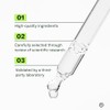 Scandinavian Biolabs Bio-Pilixin® Hair Activation Serum for Women | 100ml