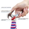 Anchor Bottle Opener, Stainless Steel Beer Opener Boat Galley Tool