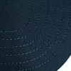 Baseball Cap Mammut, blue