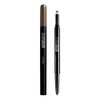 Maybelline Eyebrow Fashion Brow Slim & Soft BR-1 Natural Dark