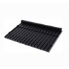Shiwaki 29 x 19 cm Plastic Parts Shelves Tool Holder