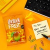 URBAN FRUIT Mango - Sharing Pack - Gently Baked Fruit