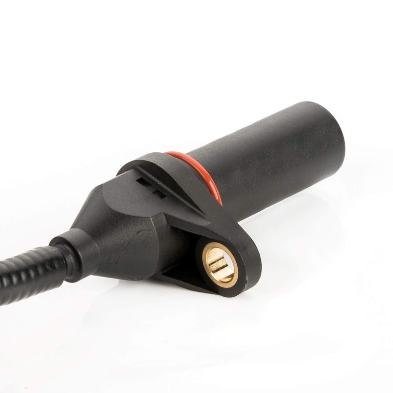 LST Crankshaft Speed Pro Soul i30 i40 IX35