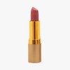Terramar Lápiz Labial Mate, 4 g, (Rosewood)