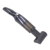 Handheld Vacuum Cleaner 12000rpm 120W Rechargeable Multifunction Portable Cordless Car