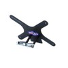 STO N SHO Front License Plate Bracket Compatible with 2022-2024