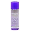 Aspasia Lip Eye Remover Collagen 100ml 10ea