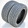 Landgolden LG27 All-Season Passenger Car High Performance Radial Tire-215/45R17 215/45ZR17