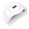 UV LED Nail Lamp Professional 36 LED UV Beads LED