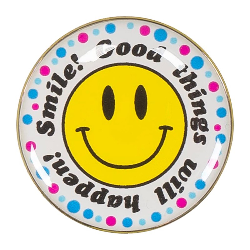 Light T-149 (660) Grip End Marker NEW Smile