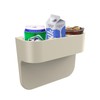 Car Seat Gap Storage Box - Vehicle Seat Gap Storage
