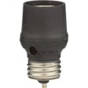 Westek SLC5BCB-4 Light Control, Bronze