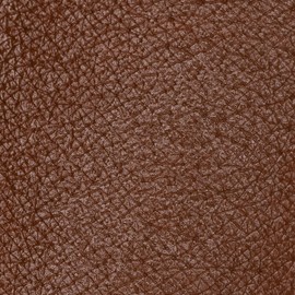 Neve Cosmetics Pastel Lips with Full and Opaque Colour | Closing Time