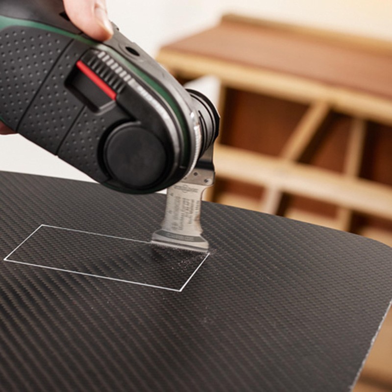 Bosch AIZ32APT Blade for Cut and Sew Multi-Tool 1.3 inches
