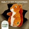 VFM - Squirrel 30cm Eco Friendly Toy - Super Soft