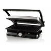 Sunbeam New Sunbeam CKSBPM5020 2 in 1 Grilled Panini Maker