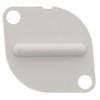 ERP 3390719 Dryer Thermal Fuse