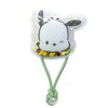 Sanrio Characters Pochacco Ver. 3 Glitter Hair Rubber