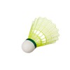 Yonex Mavis 350 Badminton Ball Set of 5 x 6