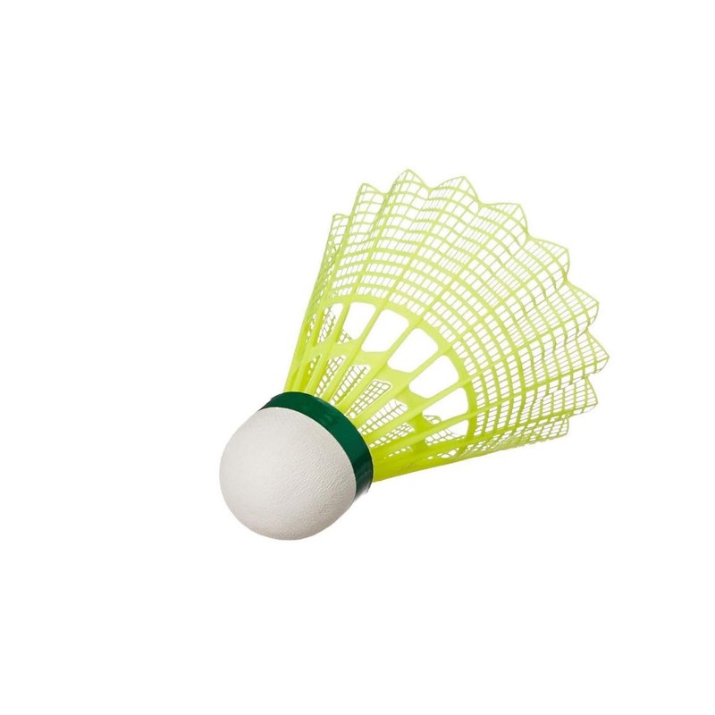 Yonex Mavis 350 Badminton Ball Set of 5 x 6