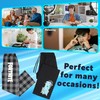 Fortnite Pants for Boys Pack of 2 Comfy Pants Soft
