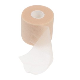 BIUDECO Sports Wrist Tape Shock-resistant Film Finger Tape Climbing Blister Sports Sponge Film Reusable