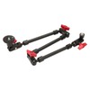 Magic Arm camera magic arm Adjustable Articulating Arm Camera Mount