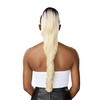 Sensationnel Lulu Pony Tail Drawstring - Dodo High Heat Synthetic