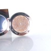 Estée Lauder Estee Lauder Bronze Goddess Illuminating Powder Gelee 02