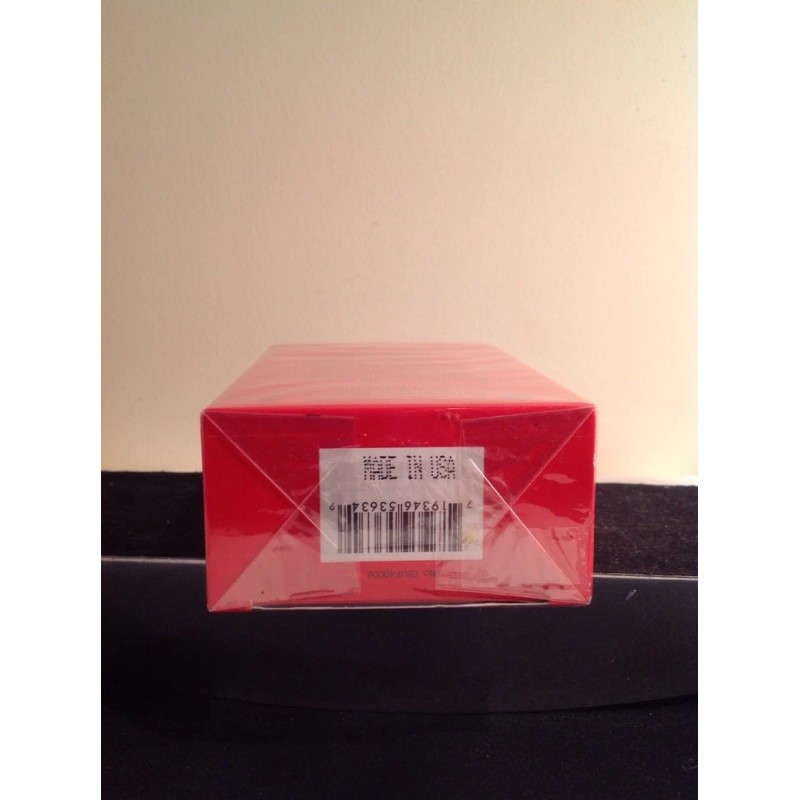 Giorgio Beverly Hills RED * GIORGIO BEVERLY HILLS * Cologne