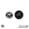 California Pony Cars 1964-1966 Mustang OE Style Shift Knob With