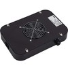 FECiDA 2024 Newest LED Grow Light 200 Watts Actual Power,
