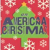 An Americana Christmas