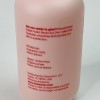 Kiramoon Flower Melon Super Hydra Serum 2.02 fl oz 5%