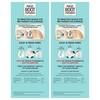 L’Oréal Paris Magic Root Permanent Hair Color, 10 Minute Hair