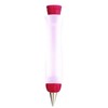 Browne & Co Cuisipro Deluxe Decorating Pen