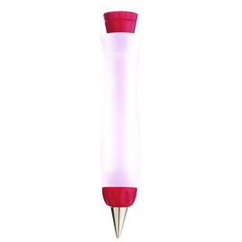 Browne & Co Cuisipro Deluxe Decorating Pen