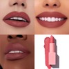 Beauty Creations labial en barra Tease me varios tonos (Late