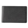 Picard HANS 1 Men's Wallet, Real Leather, Small, with No