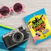 SourPatch Kids Tropical, 8 Ounce Bags (Pack of 2)