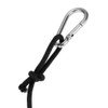 1pc Kayak Drift Anchor Tow Rope Tow Line 8.5m /