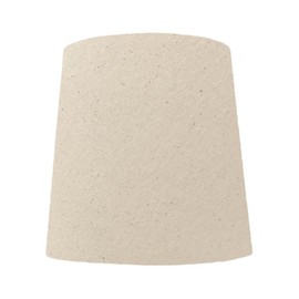 [H – 30253] Lower 240 mm Holder Shade Holder Shade Lamp Shade Replacement, Electric Stand Umbrella, Interior lighting, 57 Colors