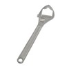 Bottle Opener, Bottle Opener, Monkey Wrench, Tool, Wrench, Tool-Type Bottle