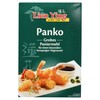 Lien Ying Panko Coarse Breadcrumbs 120g