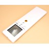 Replacement Remote Control for Fujitsu AIRSTAGE Air Conditioner AR-REW1U, 9352446283,