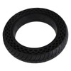 9.0x2.0 Electric Scooter Tires for Xiaomi Scooter Replacement Tires Rubber